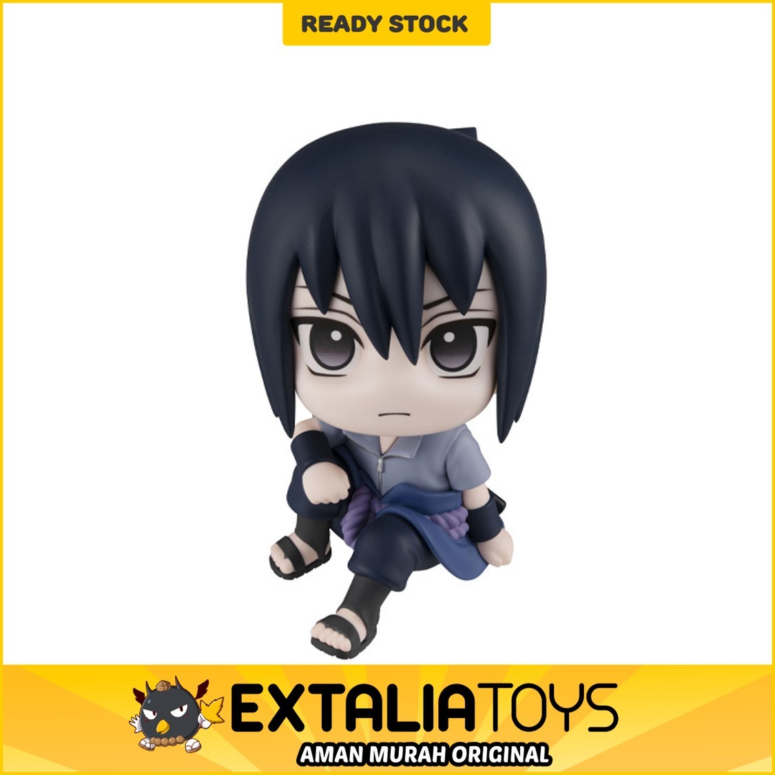 LOOKUP SASUKE UCHIHA (REPEAT) LOOKUP SASUKE UCHIHA (REPEAT)